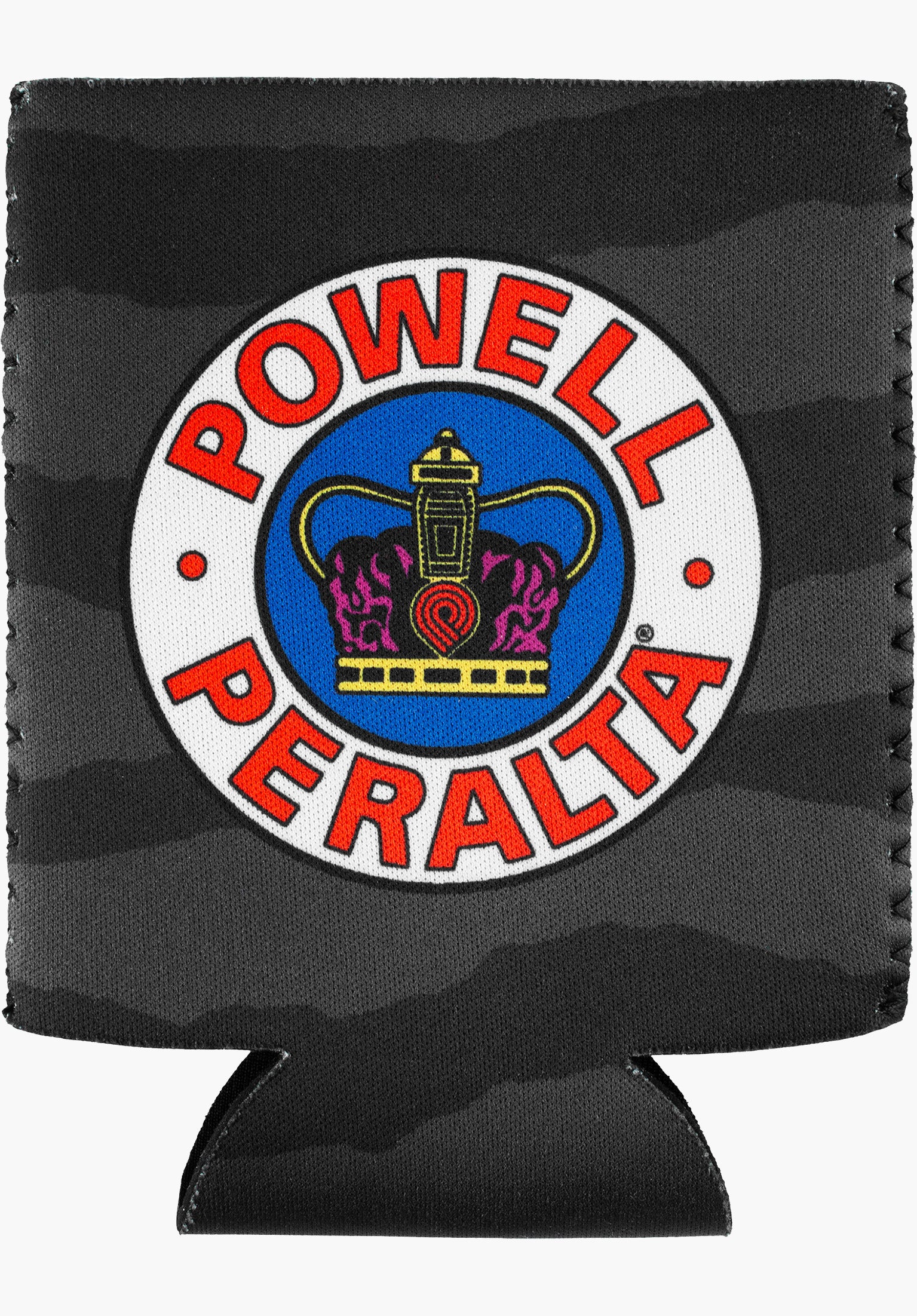 Supreme Koozie