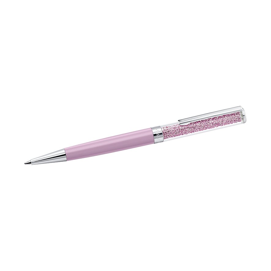 Swarovski Schreibgerät Crystalline