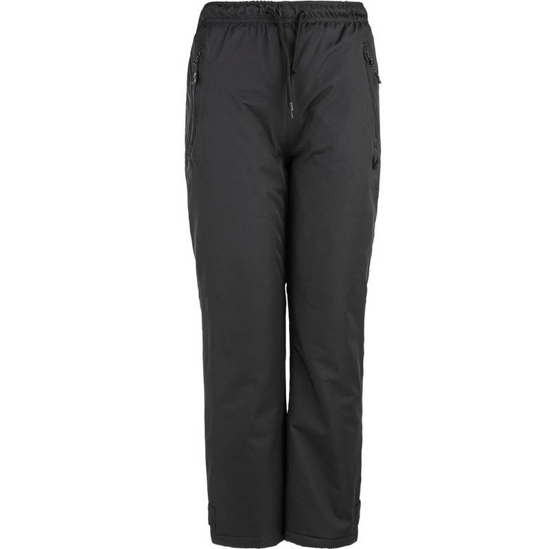 Whistler Fandango Skihose Kinder