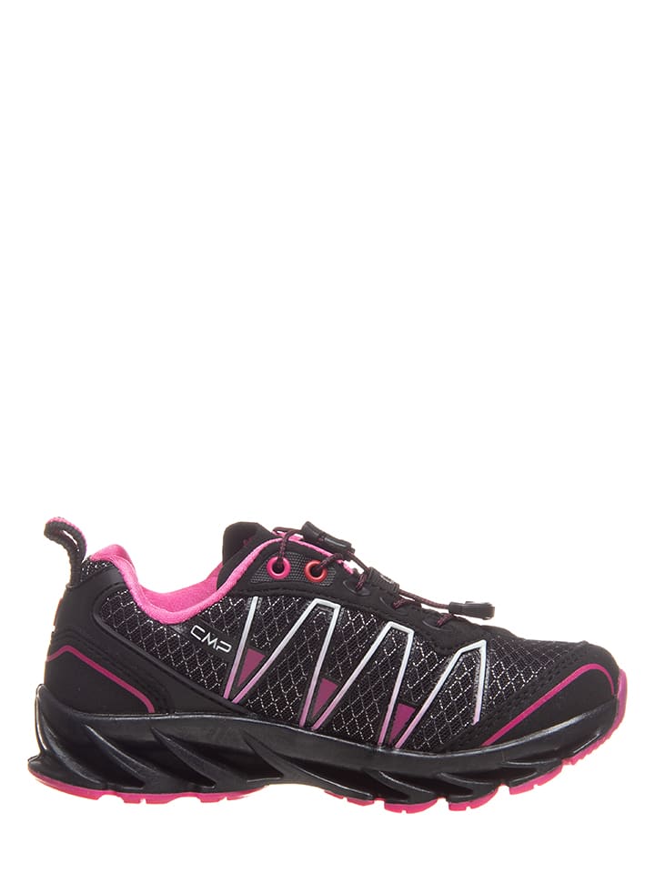 CMP Trailrunningschuhe 