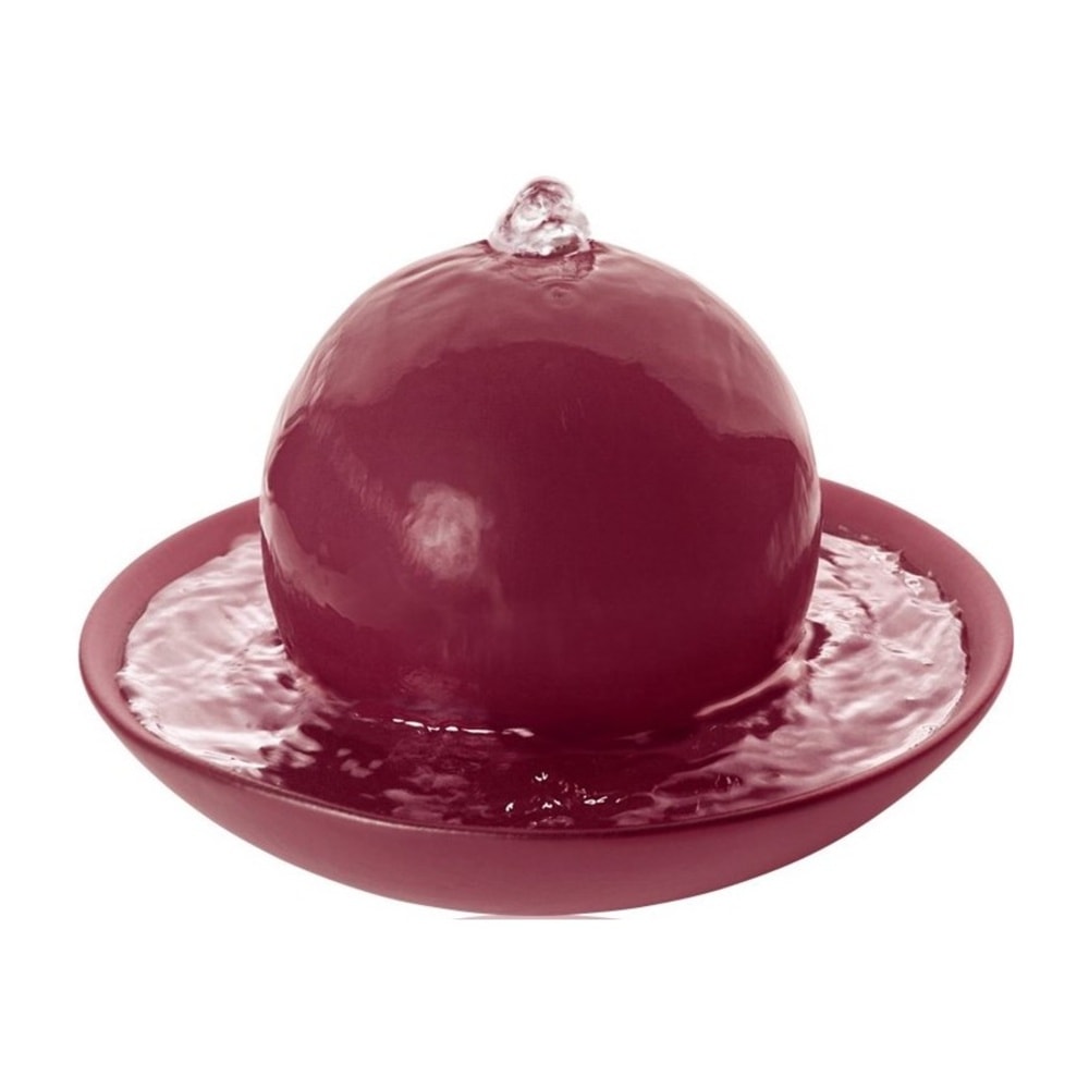 Primavera Fontaine parfumée Rondo Objets parfumés