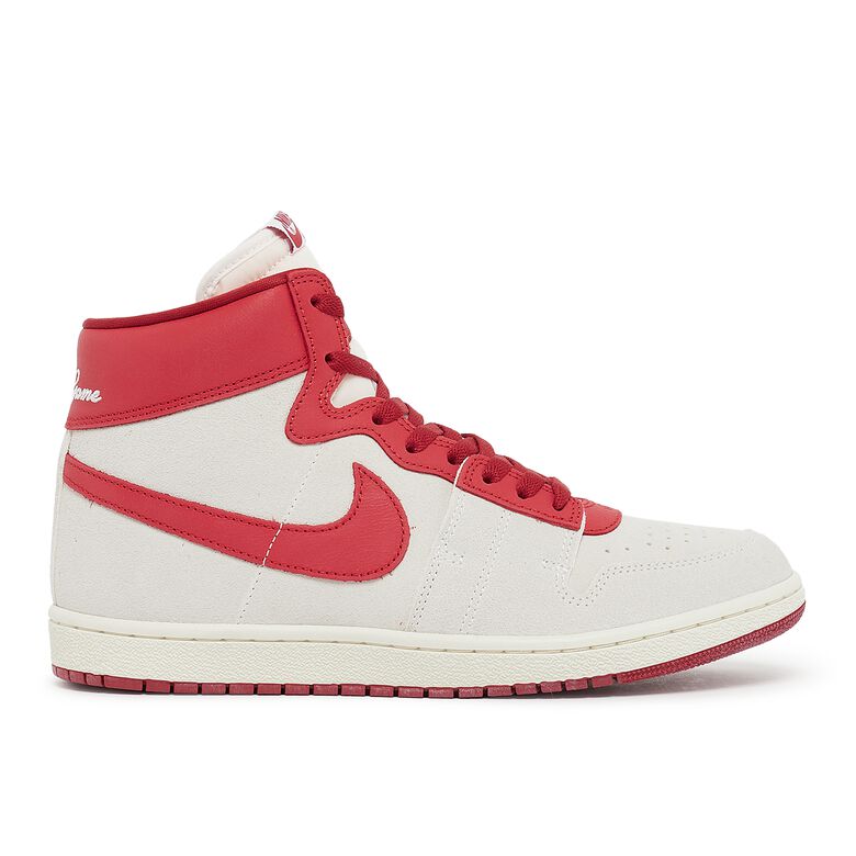 JORDAN Air Ship PE SP 