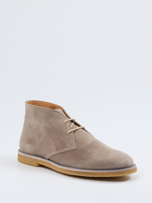 Boots-47012490509 Konstantin Starke