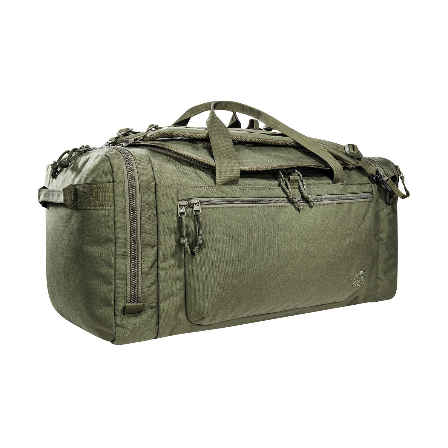 TT Officers Bag