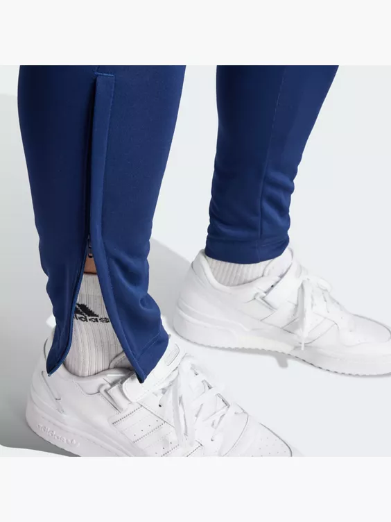 adidas Entrada 22 Trainingshose