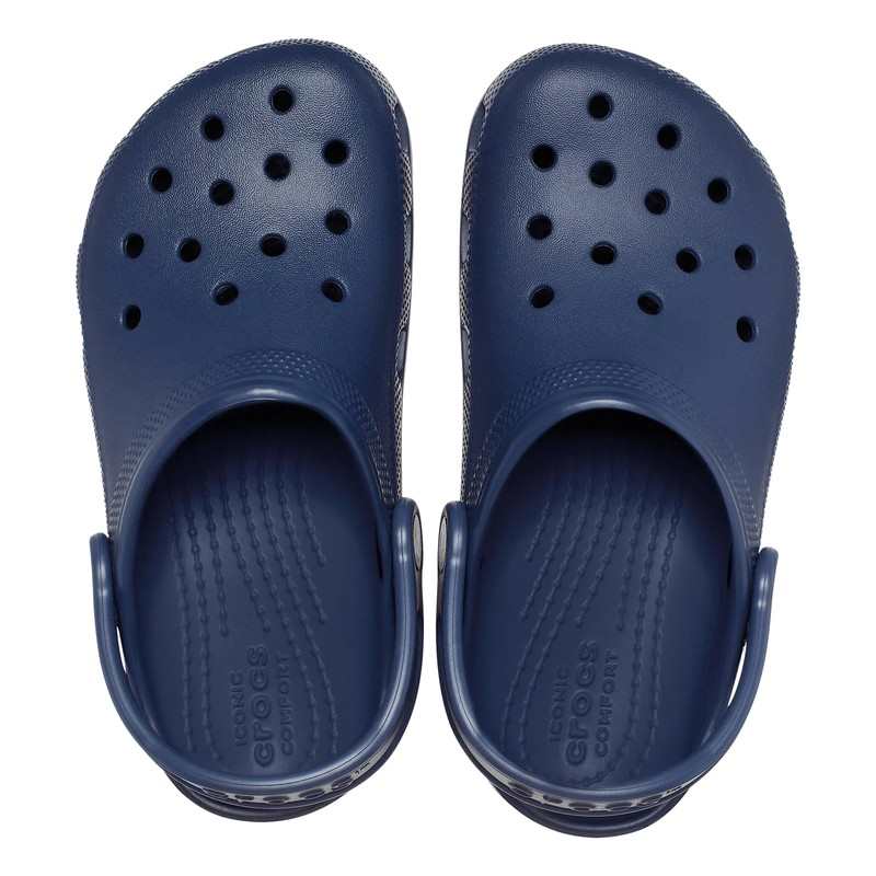 Sabots Classic Clog K