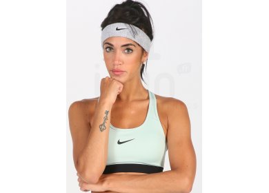 Nike Bandeau Swoosh