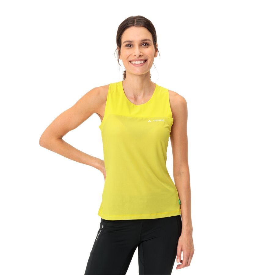 Scopi Top II Damen