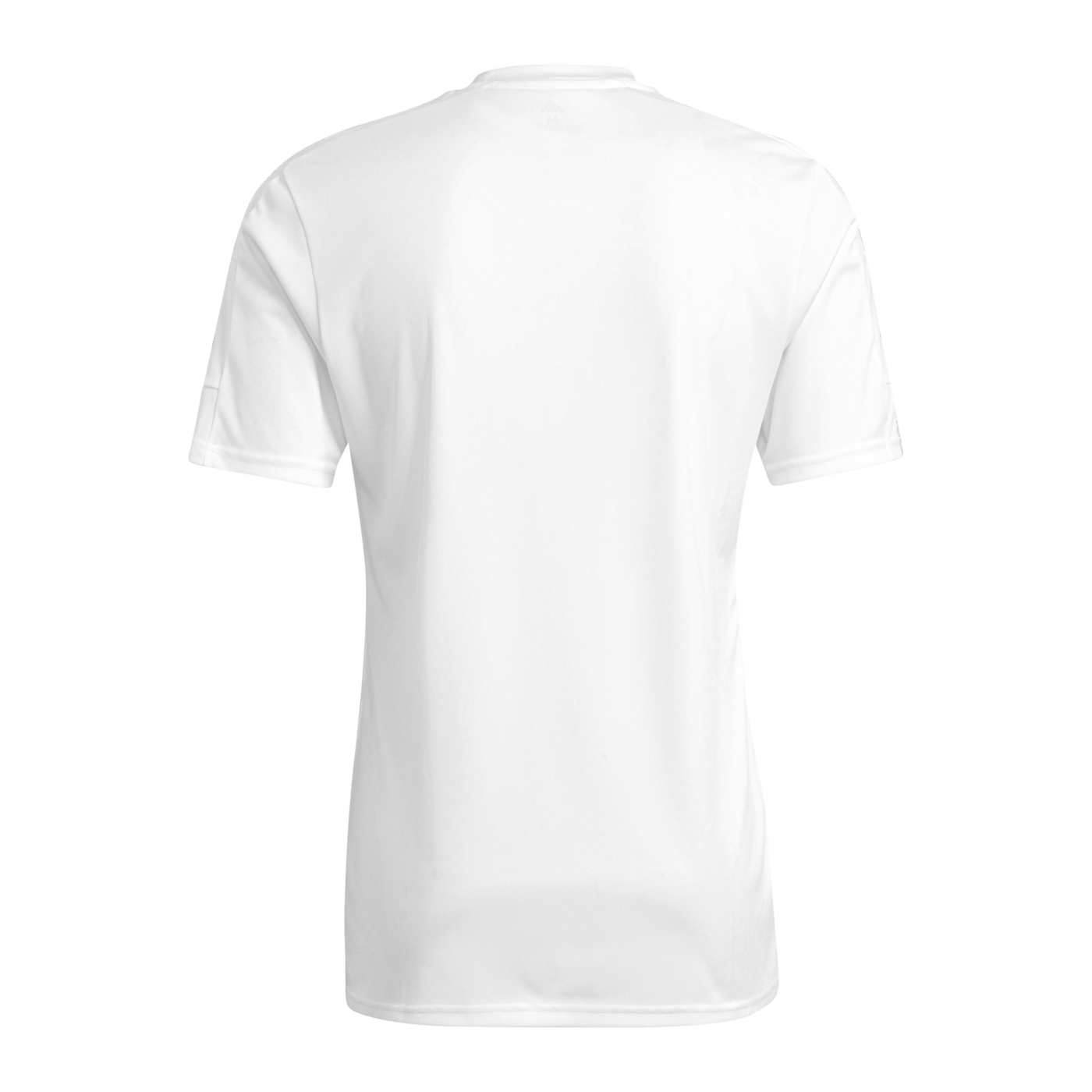 adidas Squadra 21 Trikot Weiss