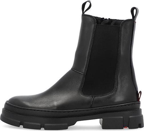LLOYD Chelsea Boot