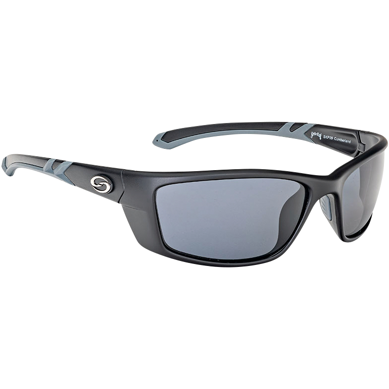 Strike King Sonnenbrille Cumberland