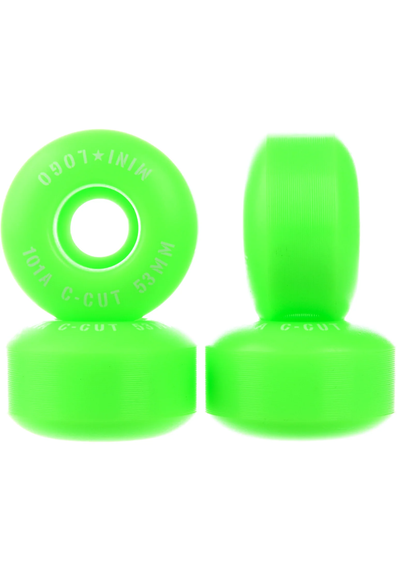 C-Cut #3 101A