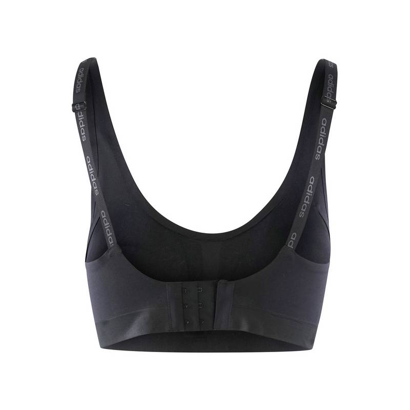 adidas Bustier NAKED 2PLY BRA BH Damen
