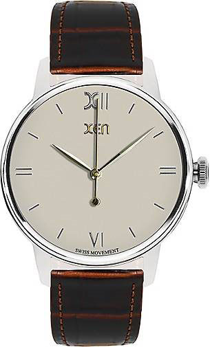 XEN Herrenuhr 
