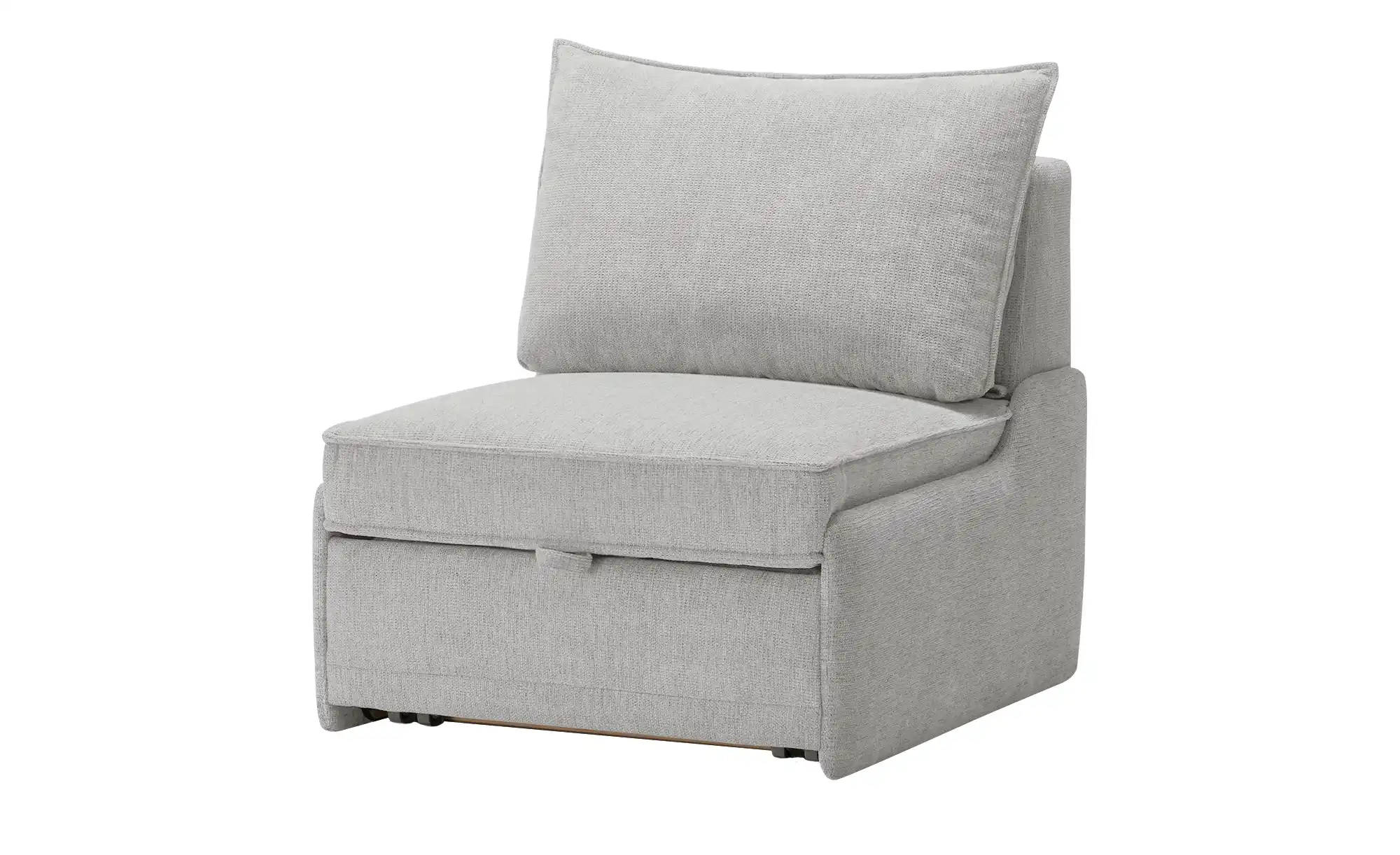 Schlafsessel Polly de Luxe