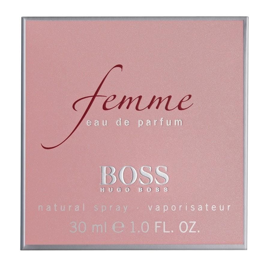 Femme by Boss