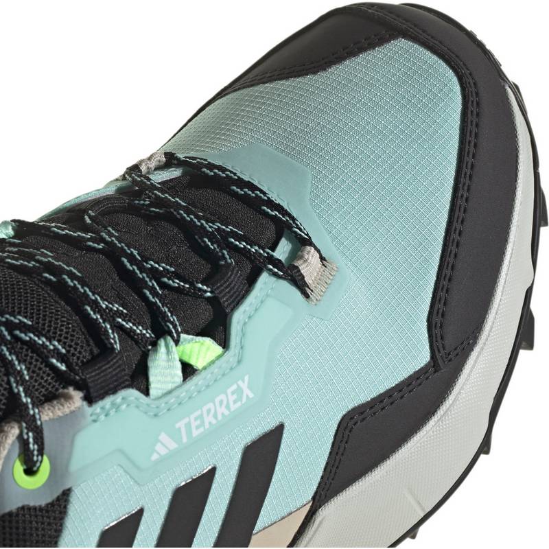 adidas AX 4 Wanderschuhe Damen