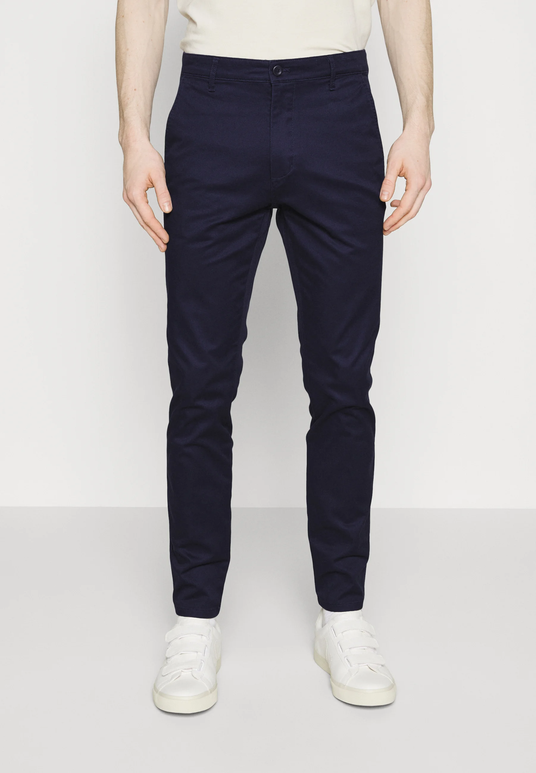 Pantalones ajustados Dockers Original - Chino