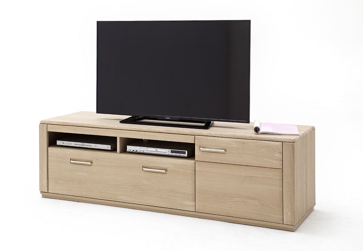 MCA TV-Kommode Sena 179 cm