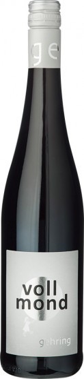 Rotwein Cuveé 