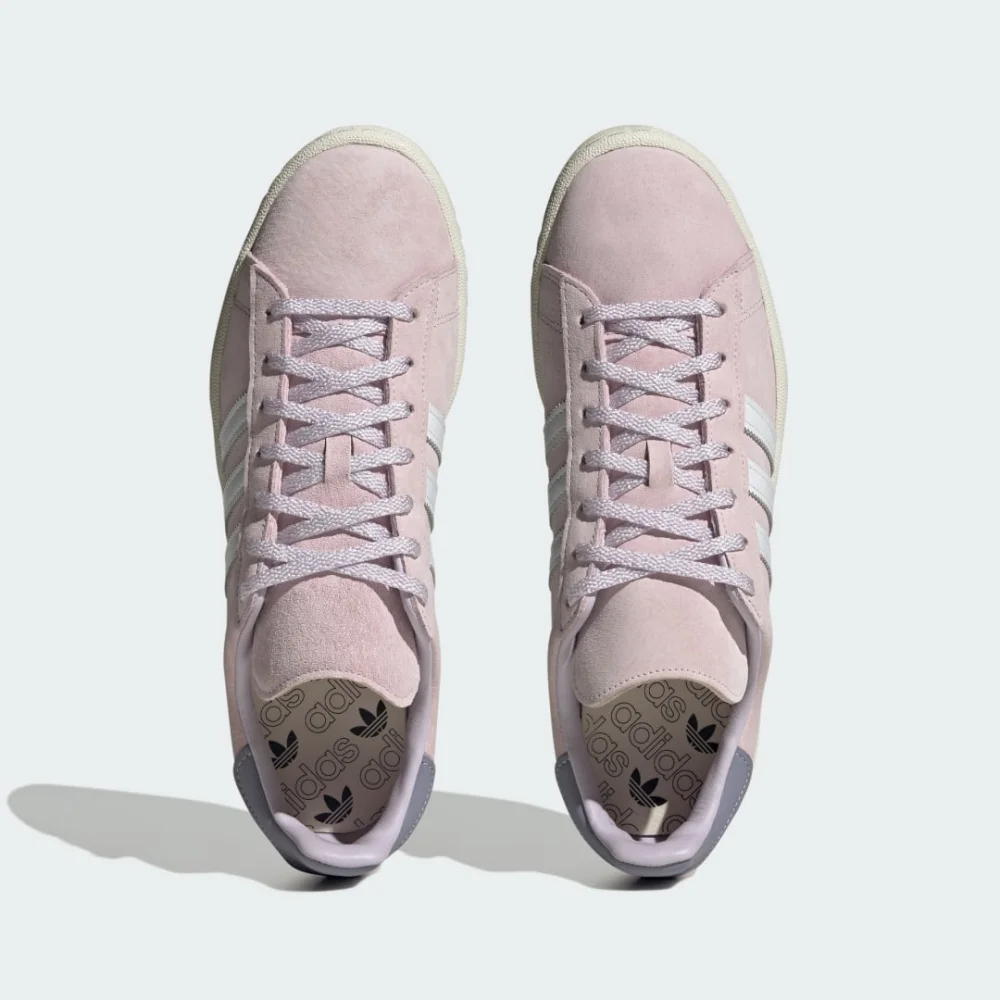 adidas Campus 80s IF5335 / pink
