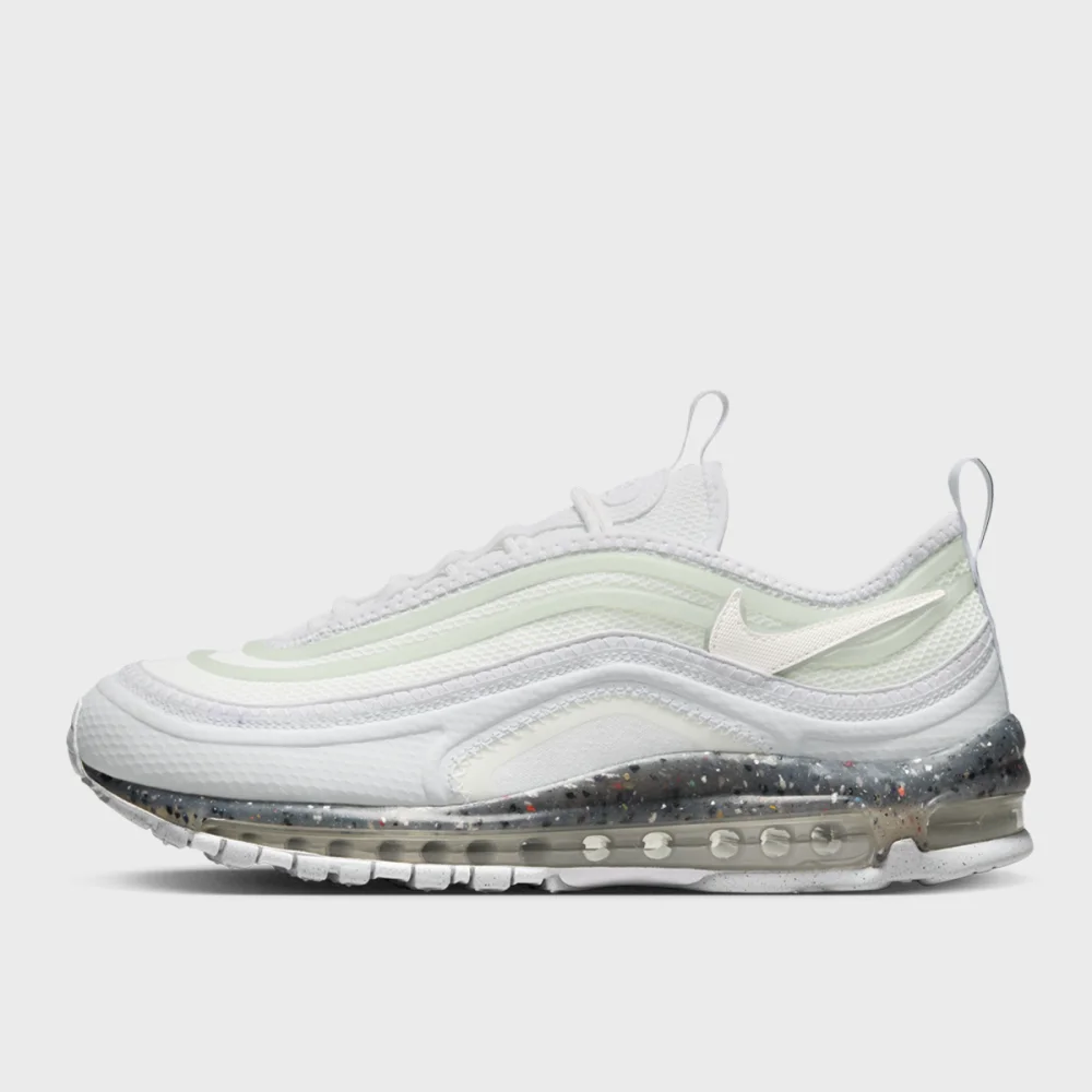 Nike Air Max Terrascape 97 DQ3976 101 / weiss