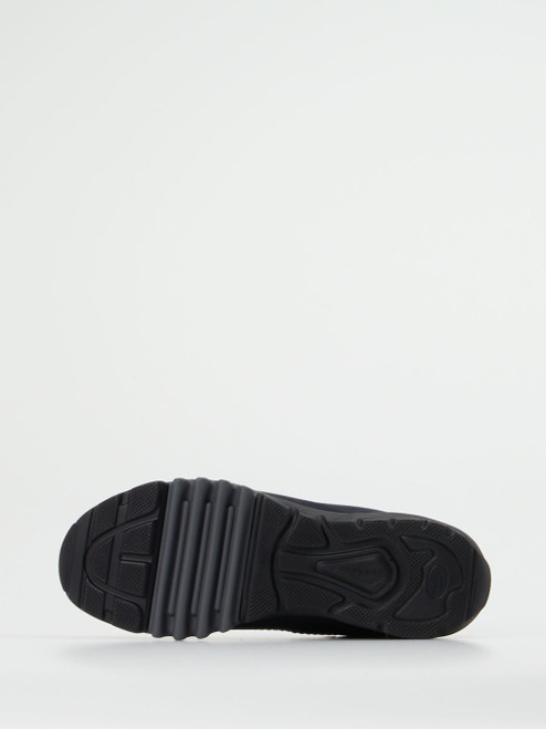 Schnürstiefelette-27511090108 Waldläufer
