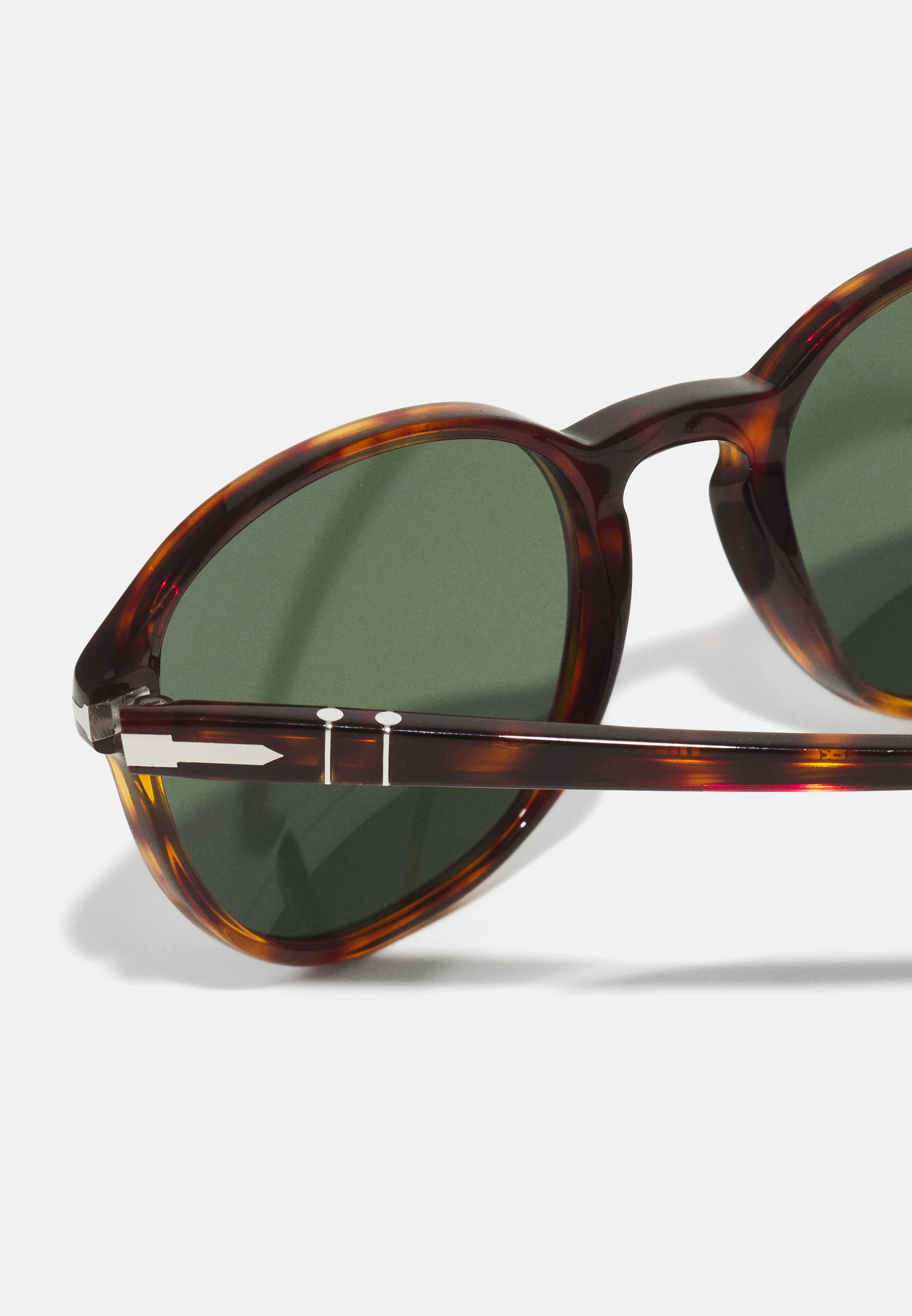 Persol UNISEX - Gafas de sol