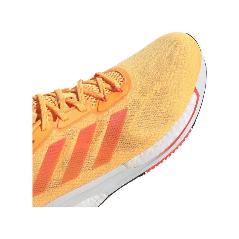 adidas Supernova+    Laufschuh Laufschuhe Herren