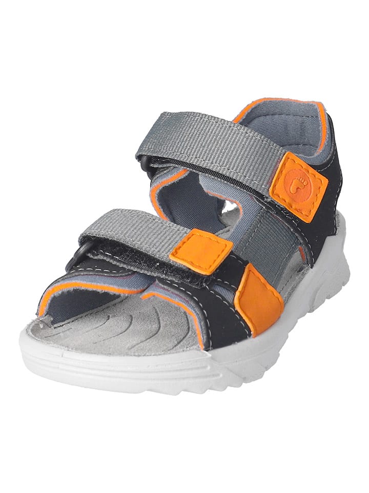 Ricosta Sandalen 