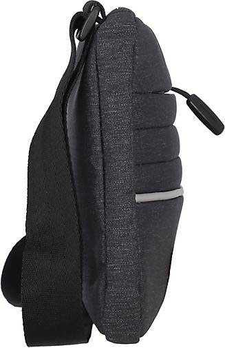 Hedgren Lineo Umhängetasche 37 cm