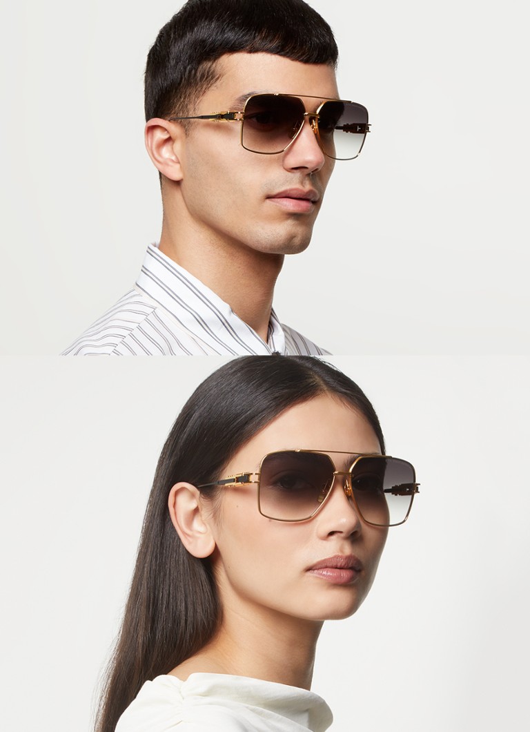 Ochelari de soare DITA Grand-Emperik D4000439