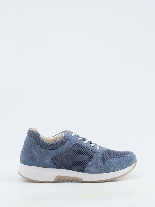 Sneaker-26611590019 Gabor Comfort