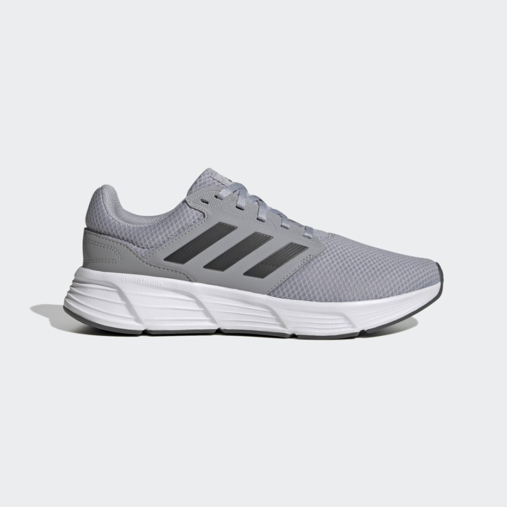 adidas Galaxy 6 GW4140 / grau
