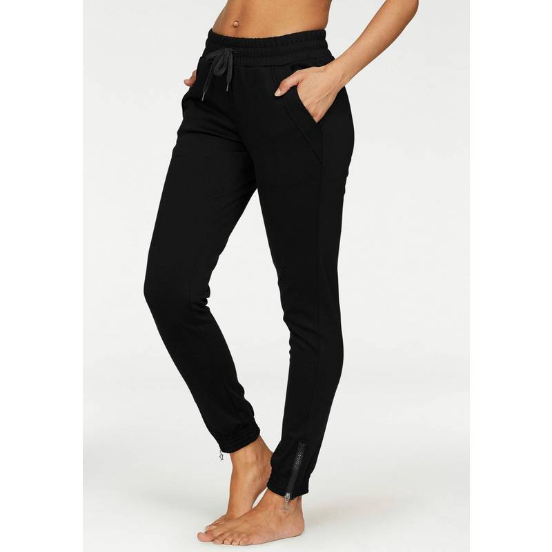 Bench Sweathose Damen