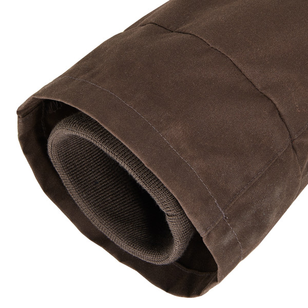 RAZNAS PANTS Kinder - Freizeithose