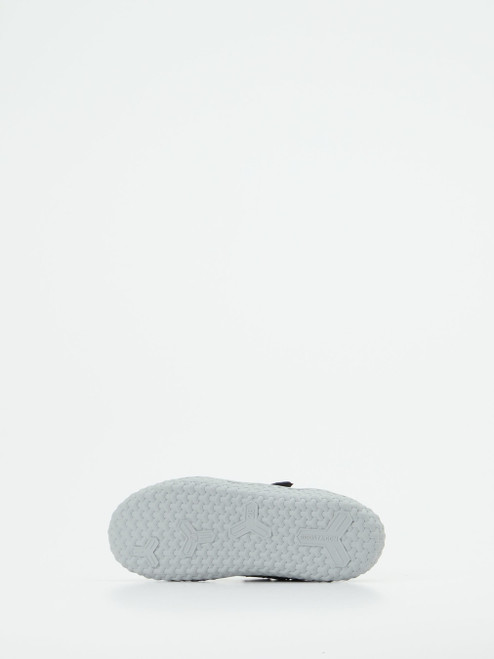 Klettschuh-66211090194 Ricosta