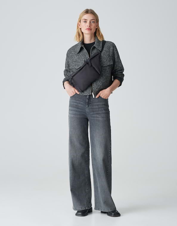 Umhängetasche Asandi bag