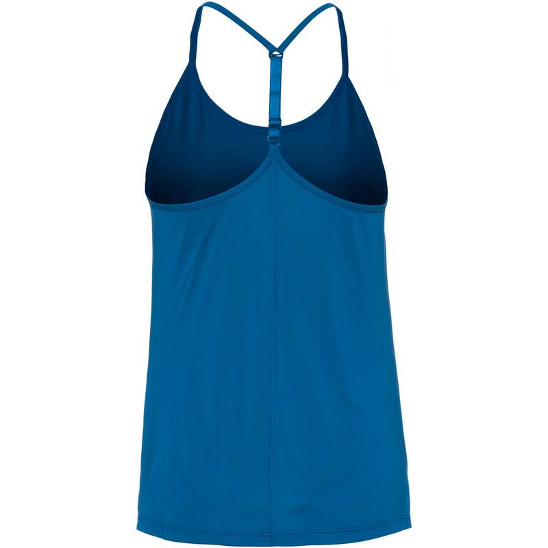 Nike Dri-FIT One Funktionstank Damen