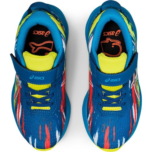 KINDER LAUFSCHUHE PRE NOOSA TRI 13 PS