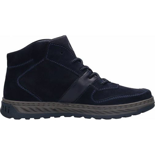 bugatti Stiefel Exeter