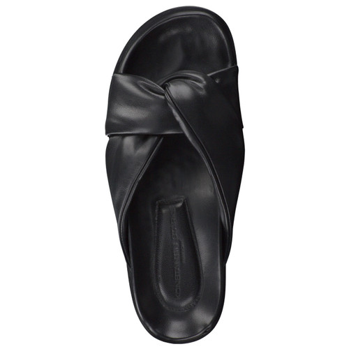 Pantolette-11000090002 Konstantin Starke