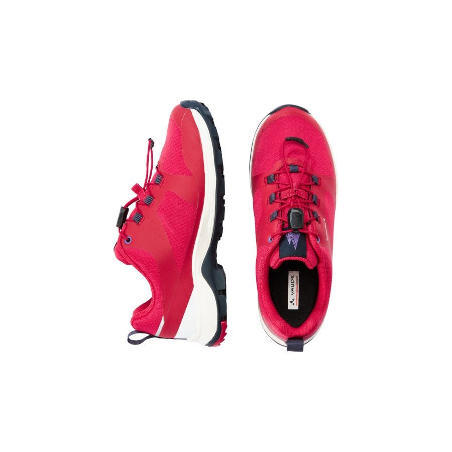 Lapita II STX Schuhe Kinder