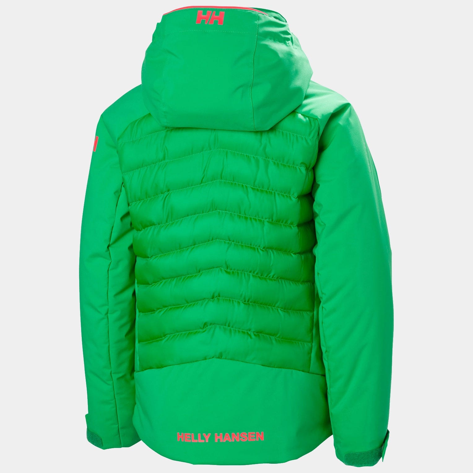 Juniors' Serene Jacket