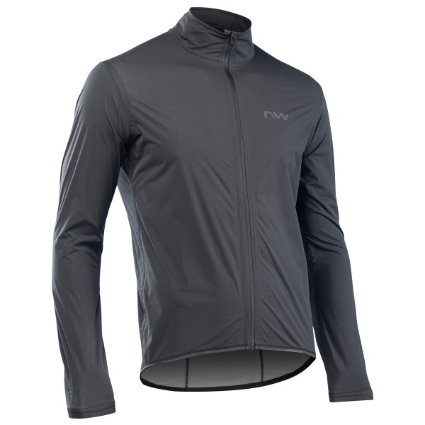 Northwave - Rainskin Shield 2 Jacket - Fahrradjacke