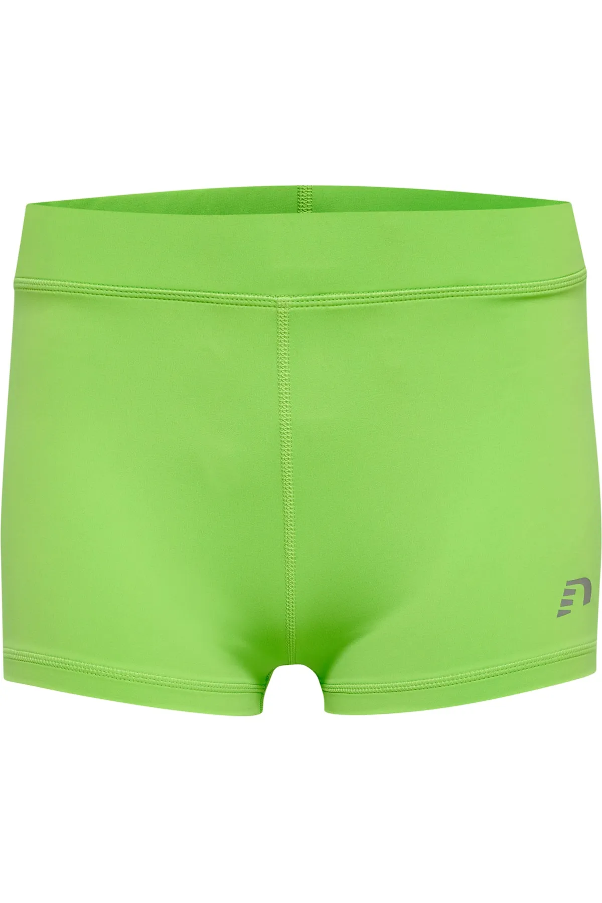 NEWLİNE  DAMEN CORE ATHLETIC HOTPANTS