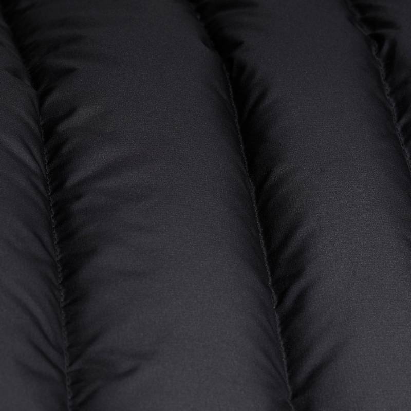 Mammut Whitehorn Daunenjacke Herren