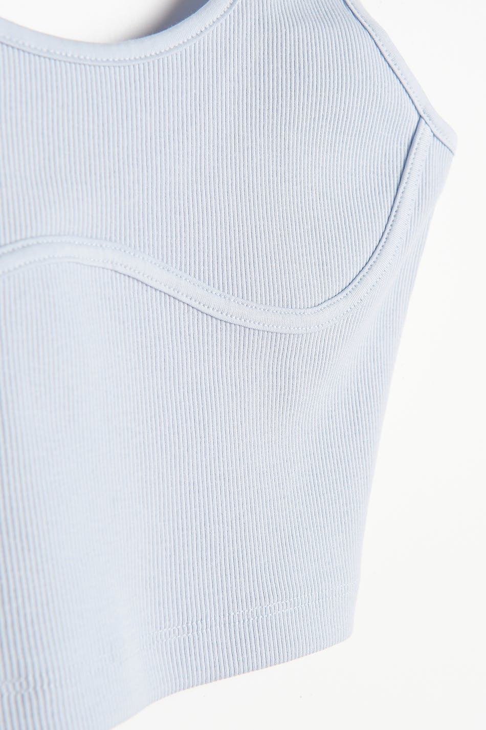 Anine tanktop