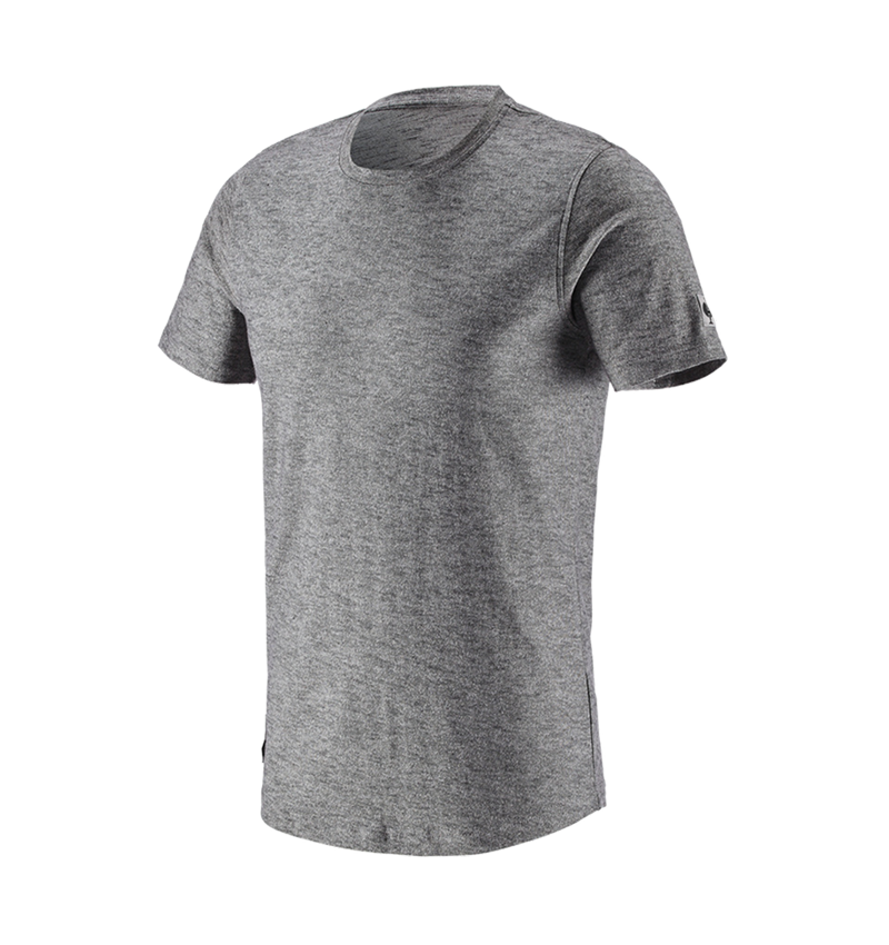 T-Shirt e.s.vintage
