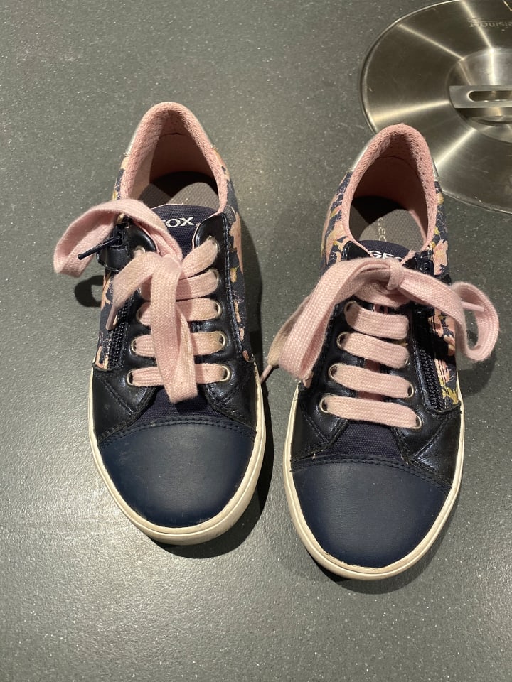 Geox Sneakers 